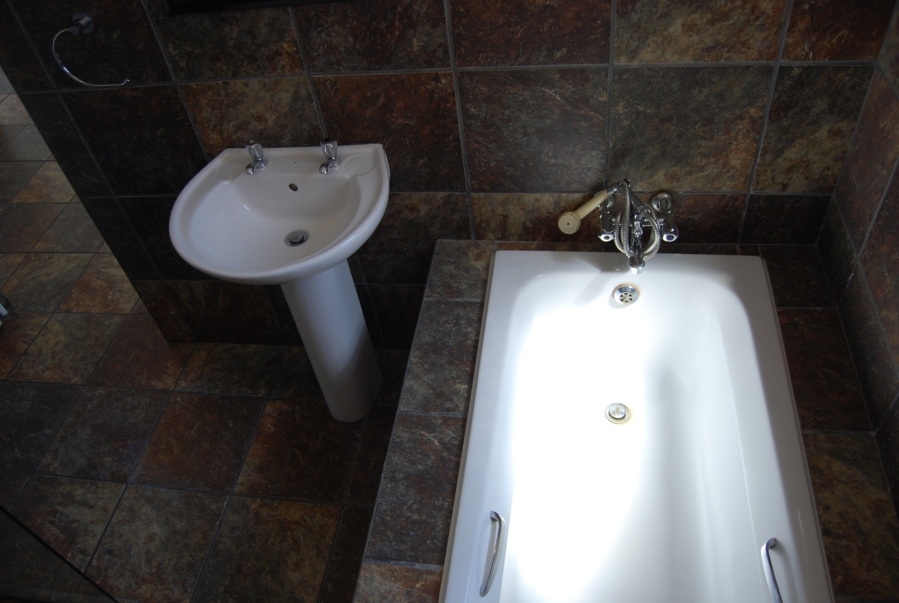To Let 7 Bedroom Property for Rent in Saldanha Western Cape